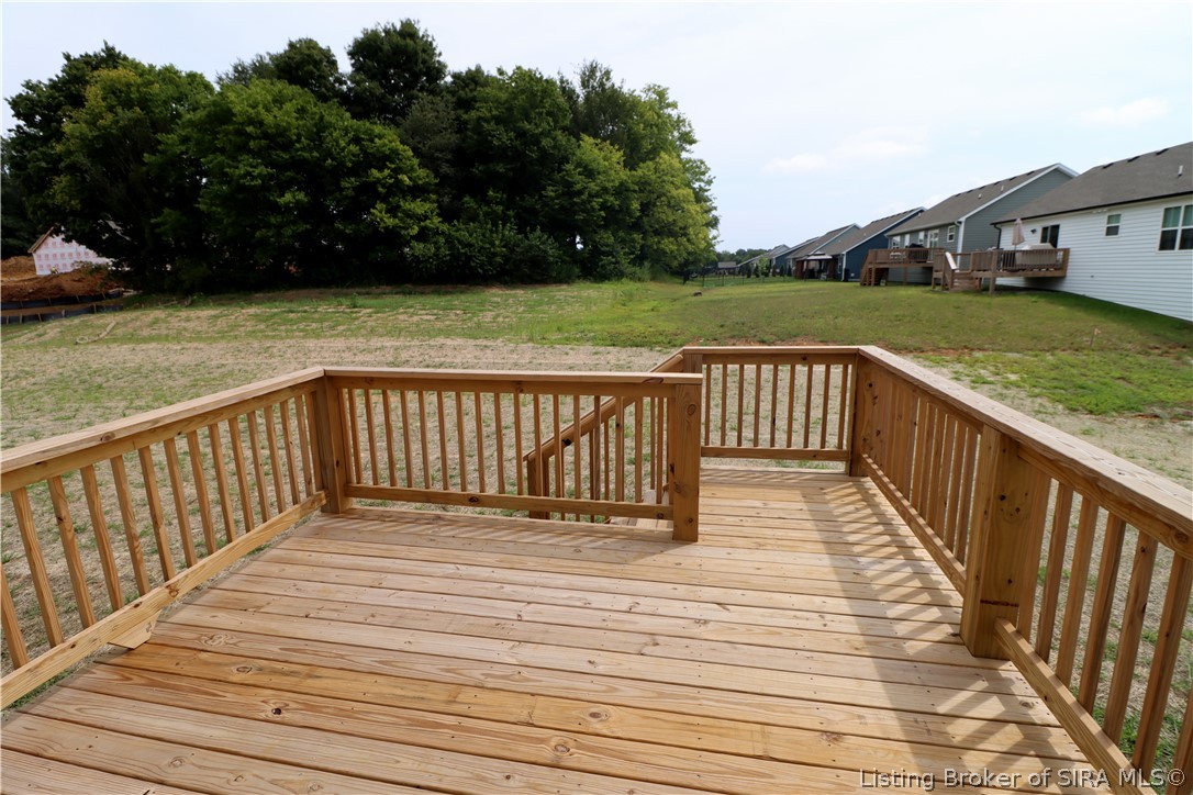 8147 - Lot 908 Zelpha Boulevard Property Photo 22