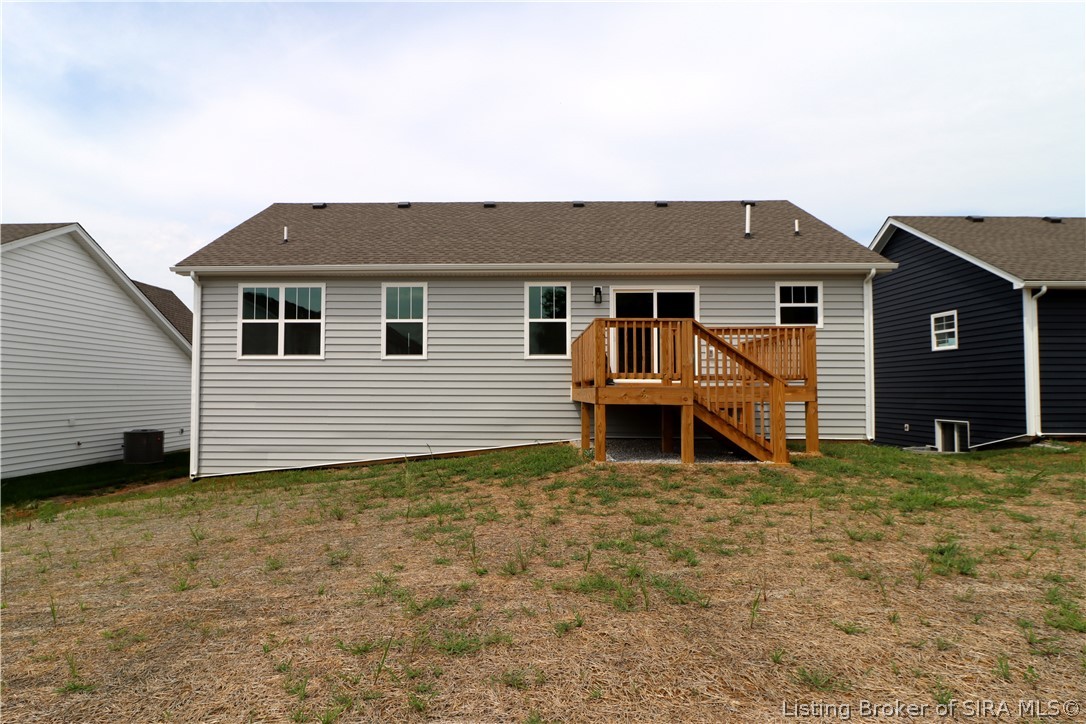 8147 - Lot 908 Zelpha Boulevard Property Photo 23