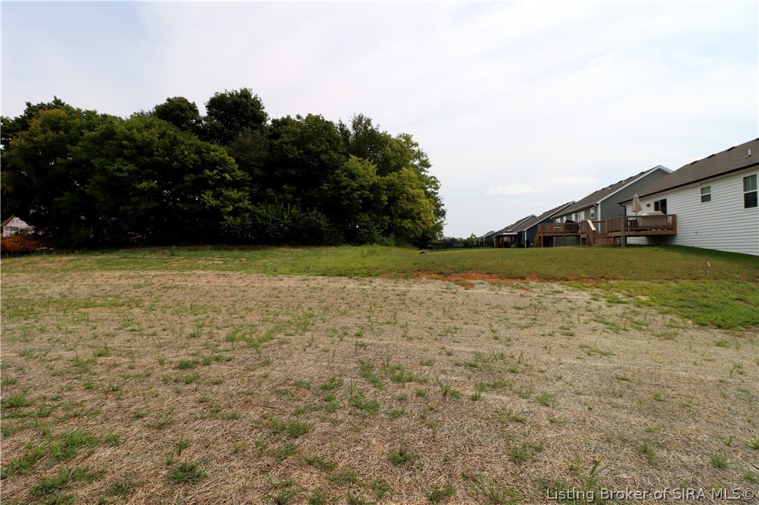 8147 - Lot 908 Zelpha Boulevard Property Photo 24