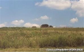 3607 Sunset Ridge Court Property Photo 1