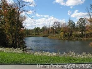 3632 Woodland Lakes Drive Property Photo 2