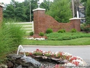 3632 Woodland Lakes Drive Property Photo 3