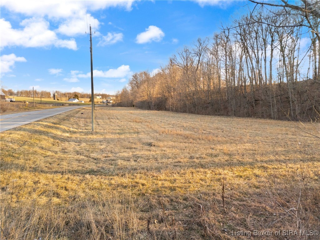 W Highway 60 At Temple Rd Property Photo 6
