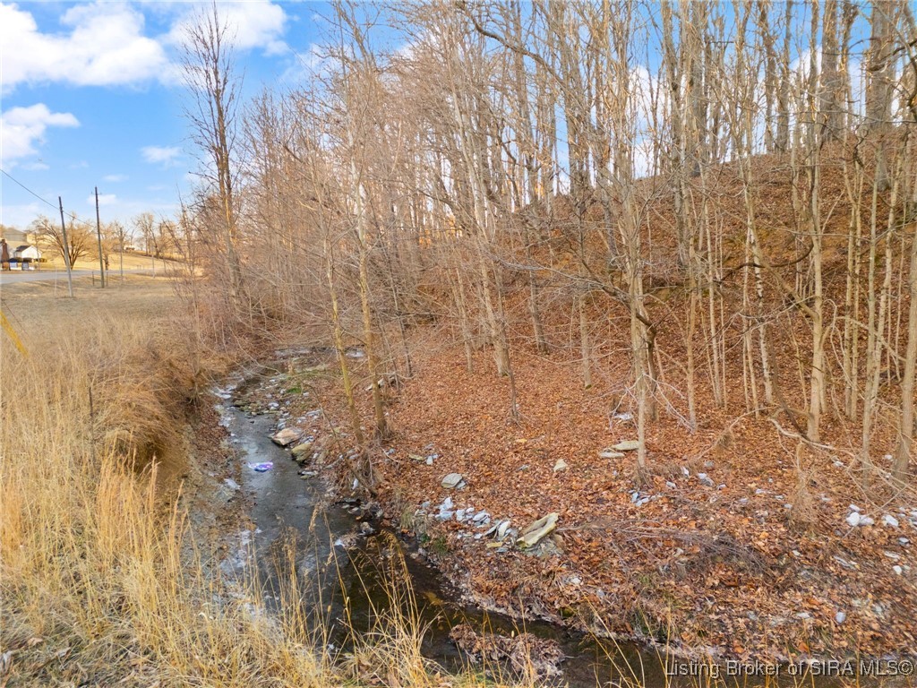 W Highway 60 At Temple Rd Property Photo 8