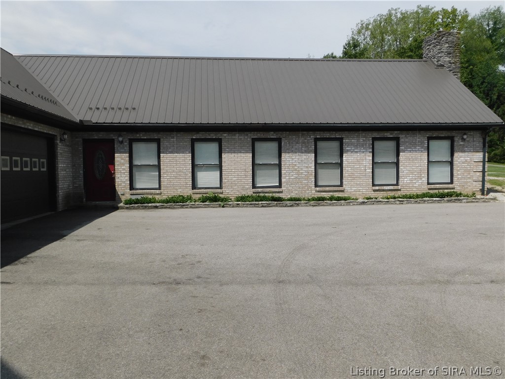 2620 W Cody Road Property Photo 7