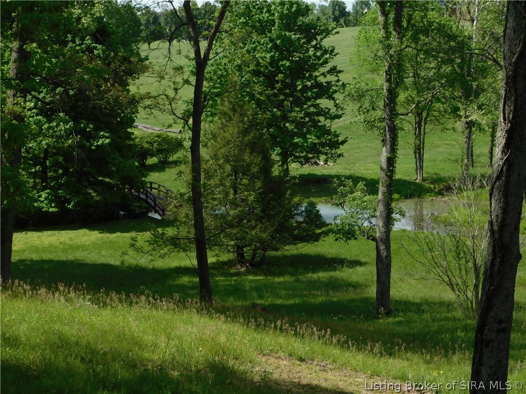 2620 W Cody Road Property Photo 9