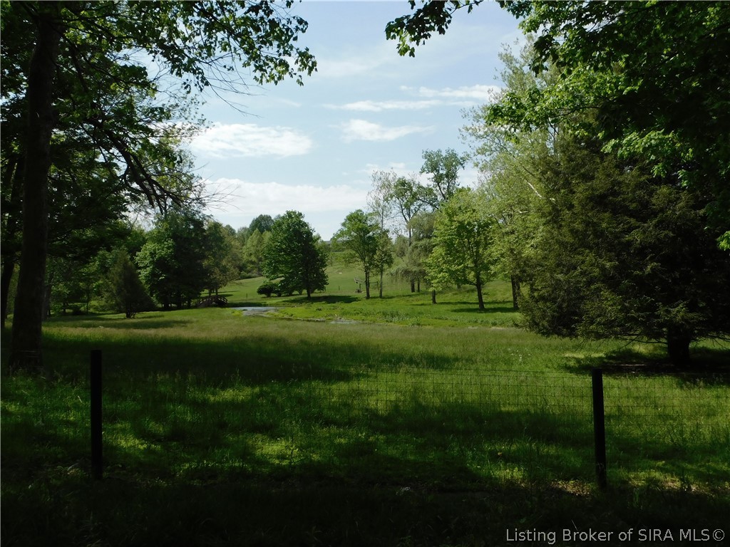 2620 W Cody Road Property Photo 11