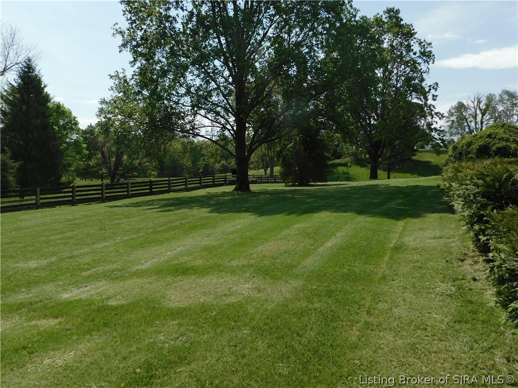 2620 W Cody Road Property Photo 14