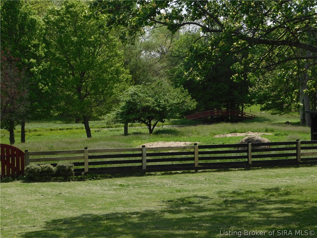2620 W Cody Road Property Photo 16