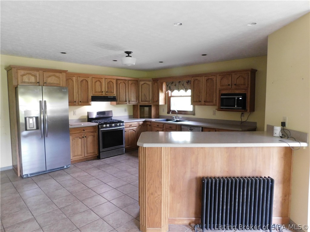 2620 W Cody Road Property Photo 18