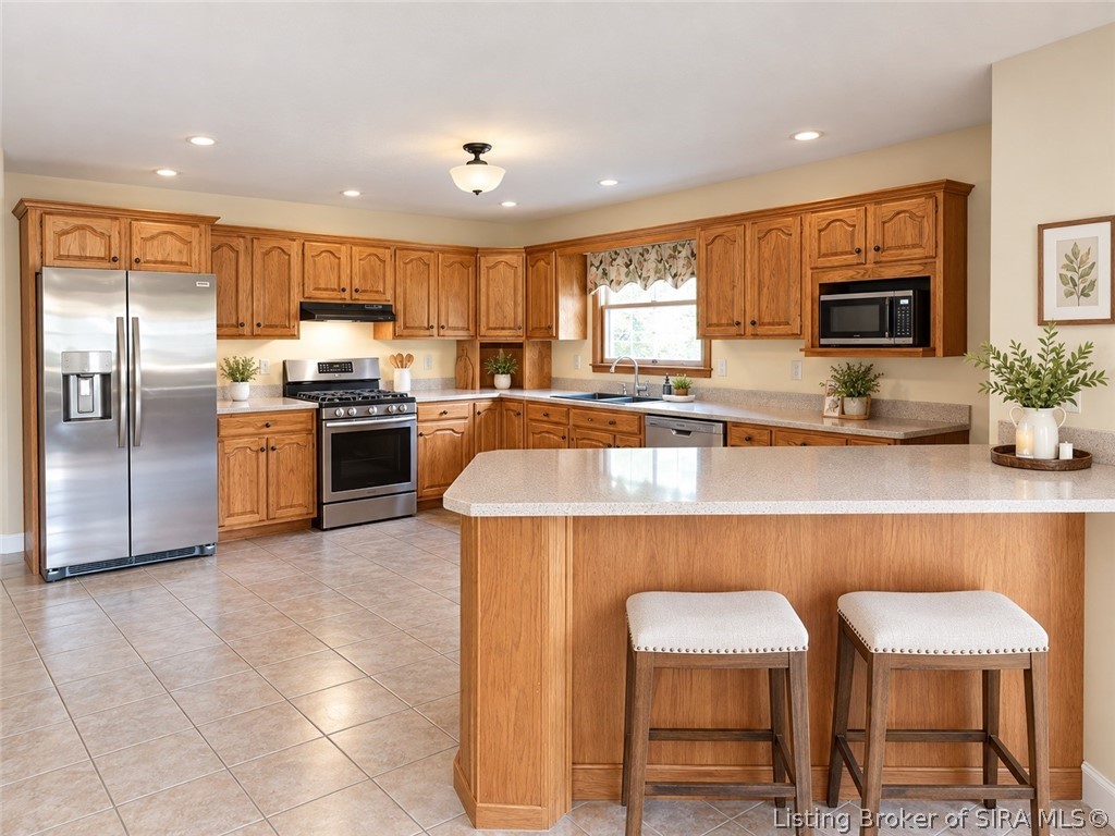2620 W Cody Road Property Photo 18