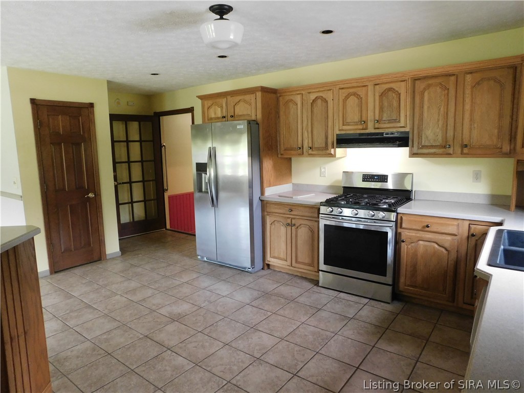 2620 W Cody Road Property Photo 20