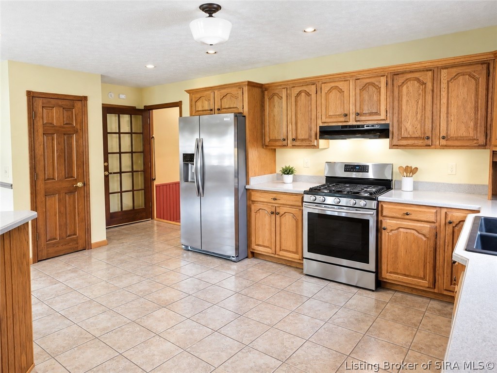2620 W Cody Road Property Photo 20