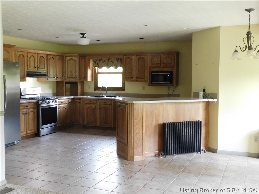 2620 W Cody Road Property Photo 21