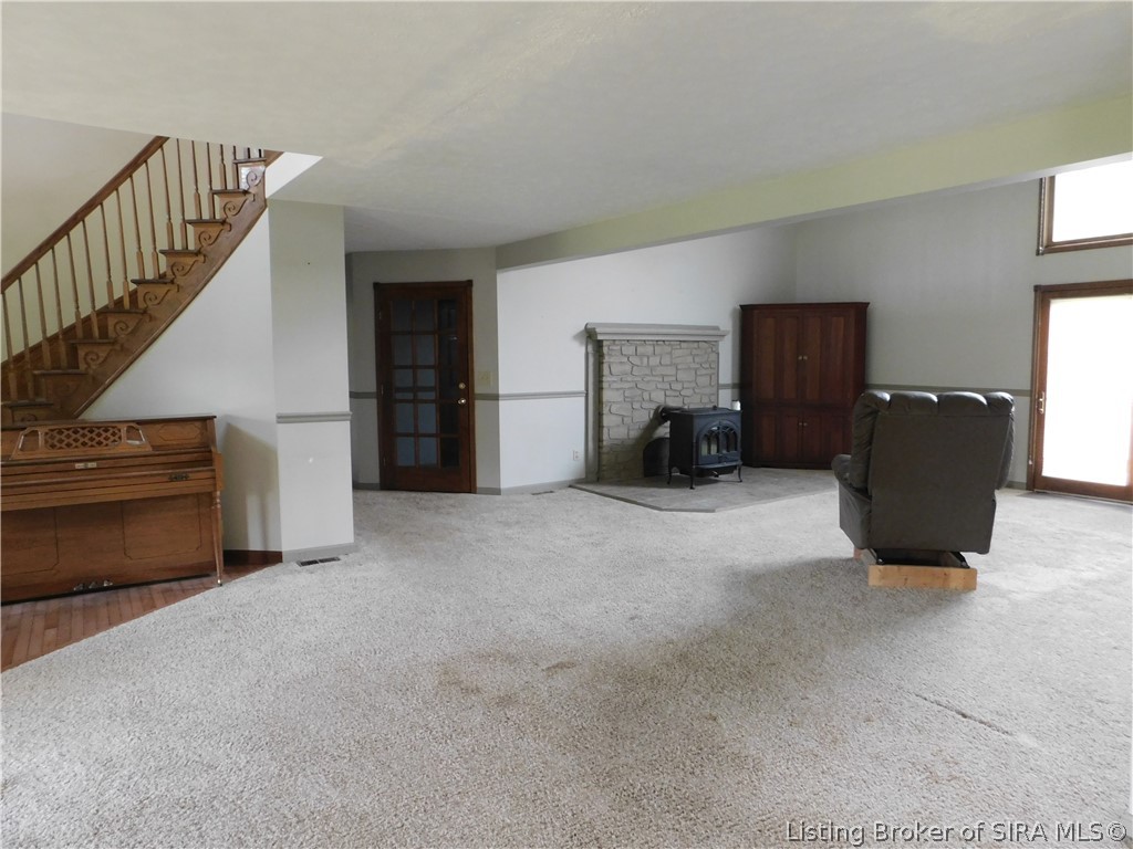 2620 W Cody Road Property Photo 22