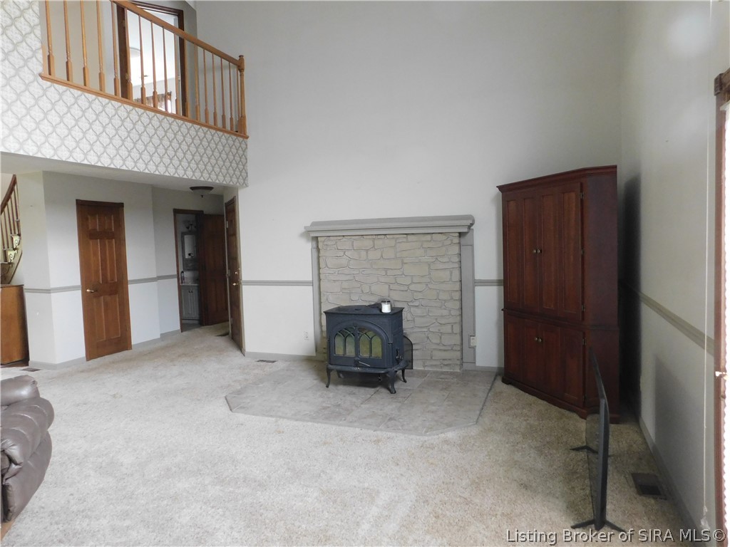 2620 W Cody Road Property Photo 23