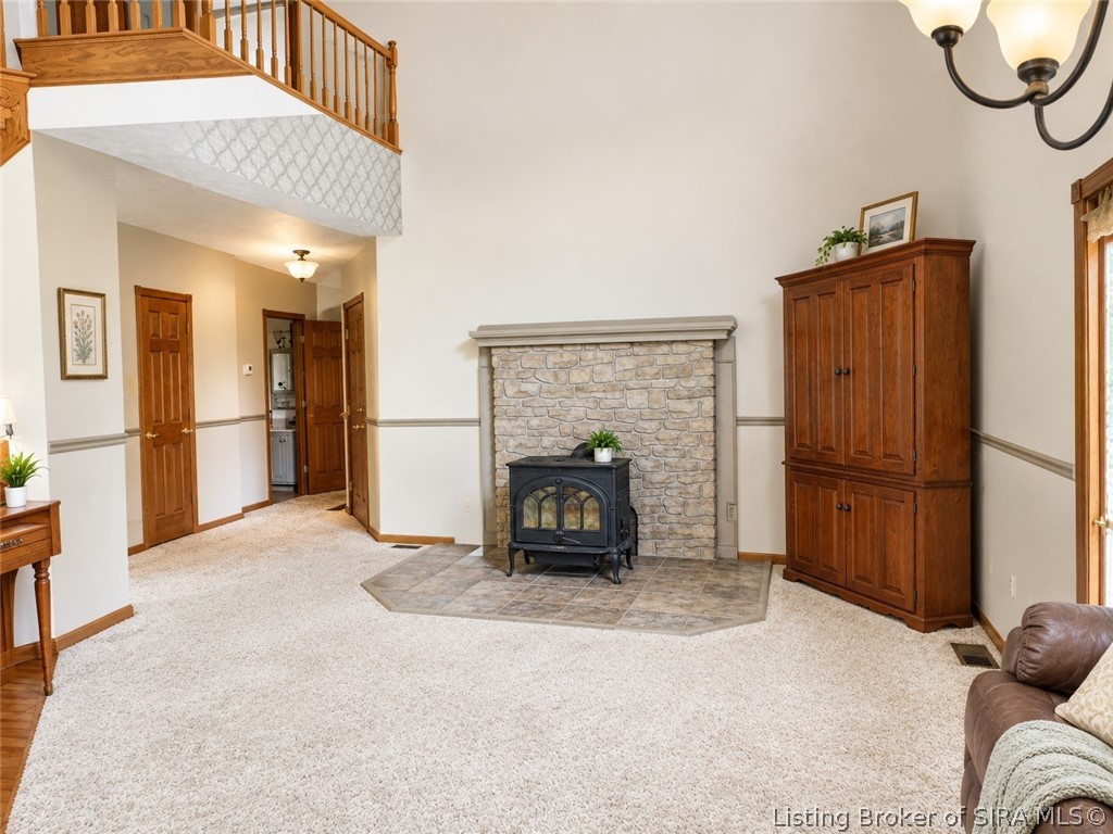 2620 W Cody Road Property Photo 23