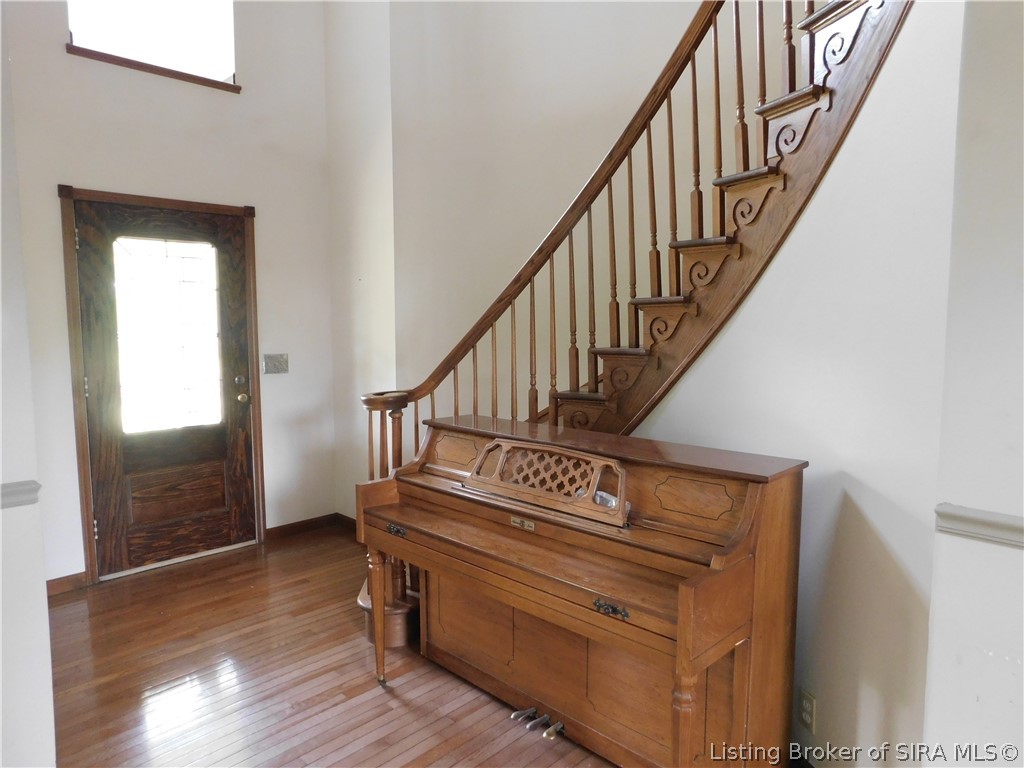 2620 W Cody Road Property Photo 24
