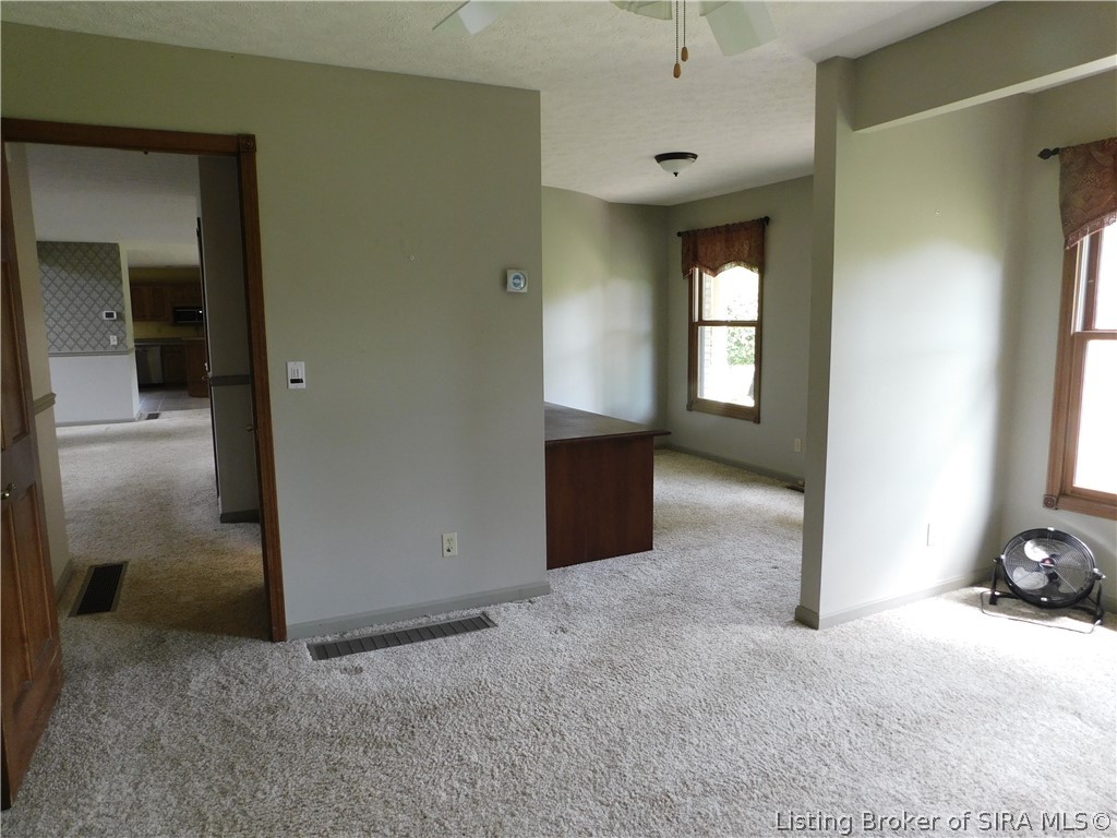 2620 W Cody Road Property Photo 26