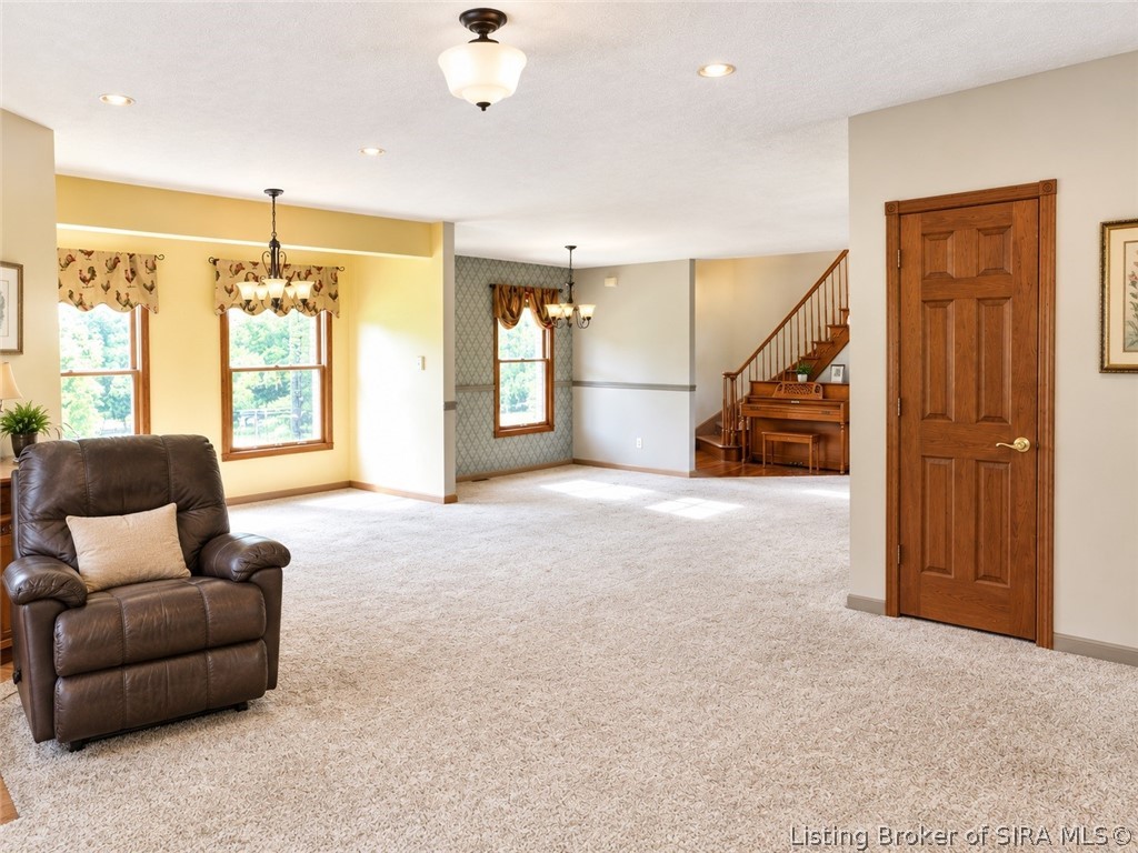 2620 W Cody Road Property Photo 26