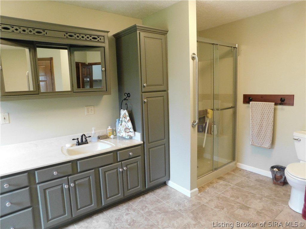 2620 W Cody Road Property Photo 29