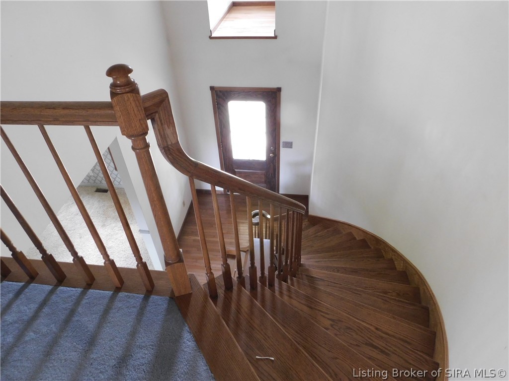 2620 W Cody Road Property Photo 30