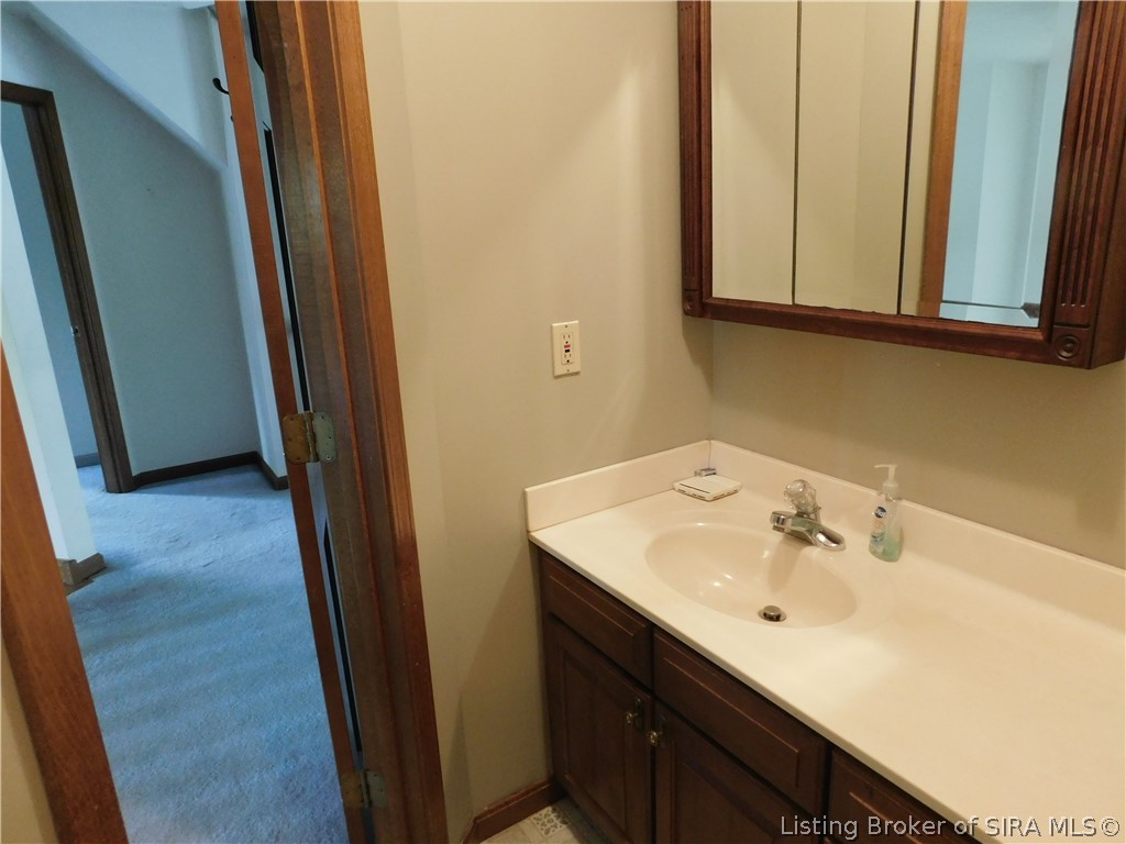 2620 W Cody Road Property Photo 31
