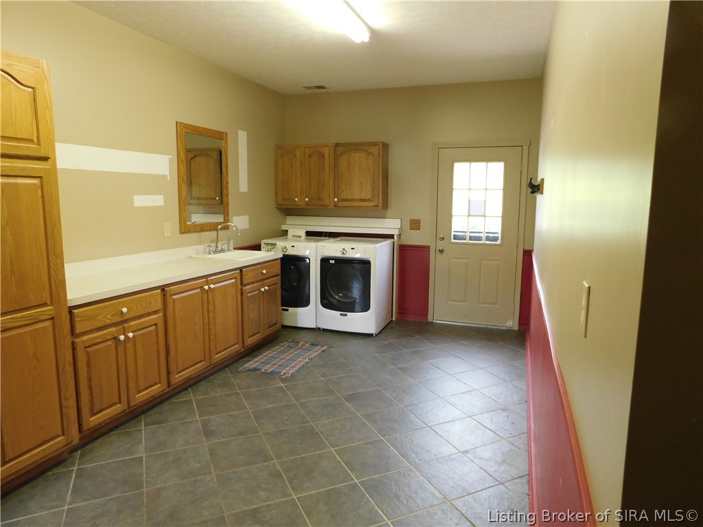 2620 W Cody Road Property Photo 32