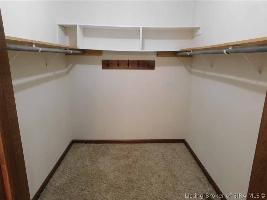 2620 W Cody Road Property Photo 32