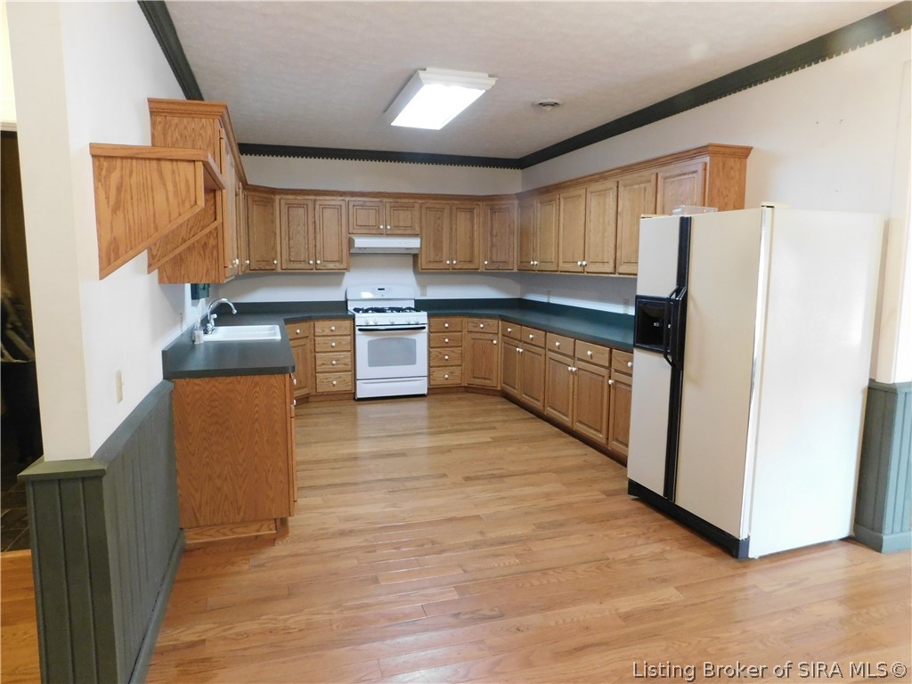 2620 W Cody Road Property Photo 34
