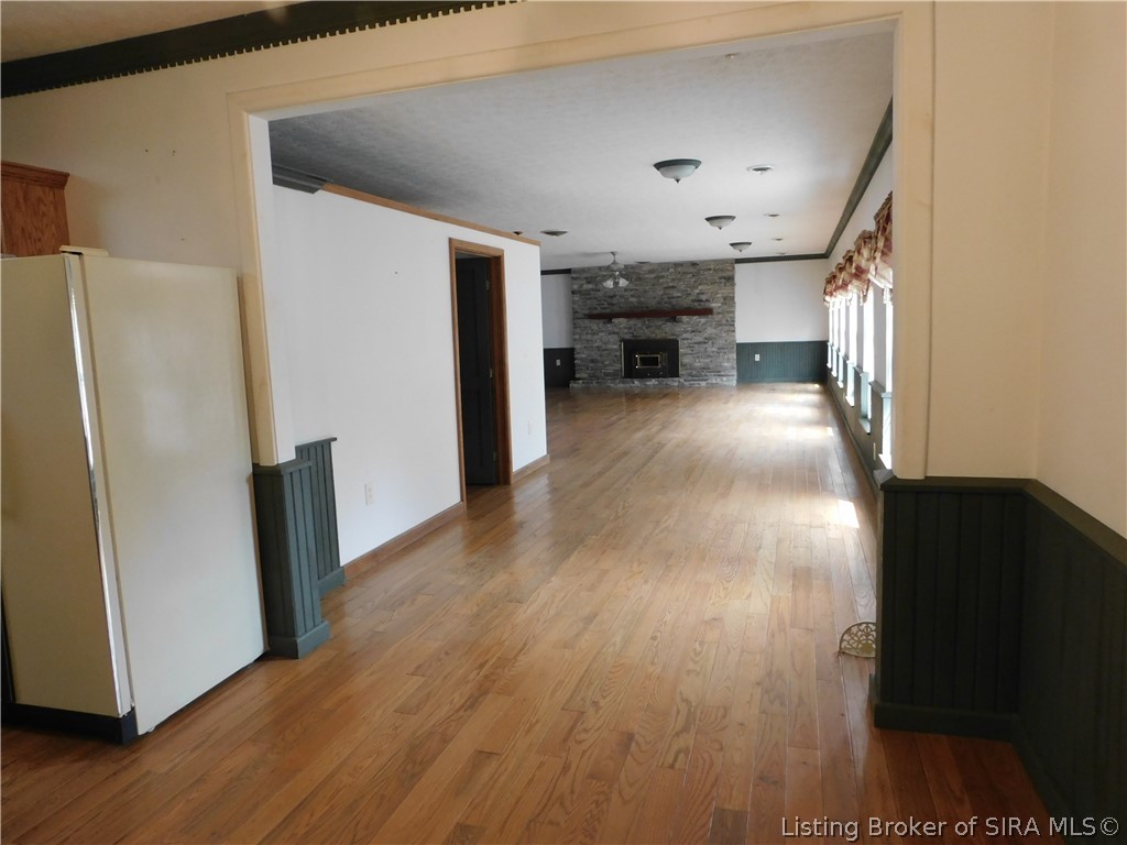 2620 W Cody Road Property Photo 35