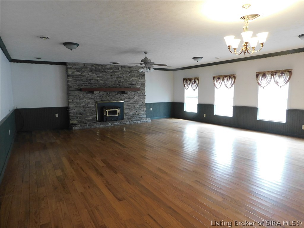 2620 W Cody Road Property Photo 37