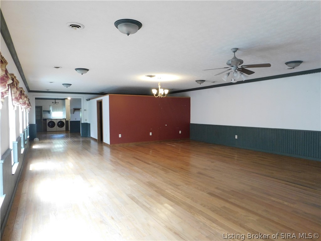 2620 W Cody Road Property Photo 39