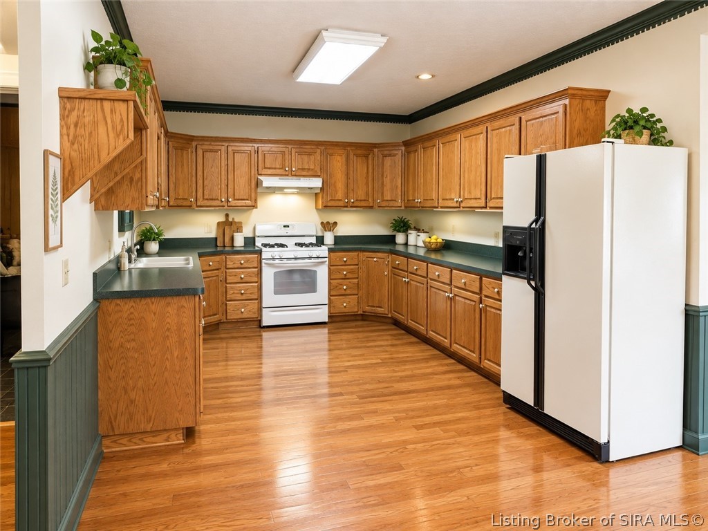 2620 W Cody Road Property Photo 39