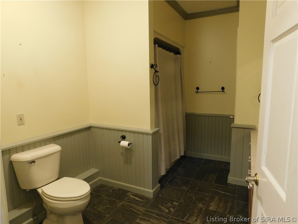 2620 W Cody Road Property Photo 40
