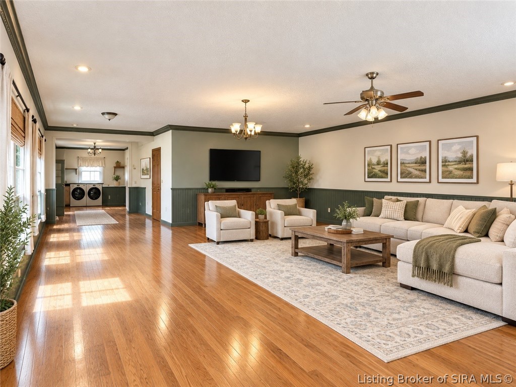 2620 W Cody Road Property Photo 40