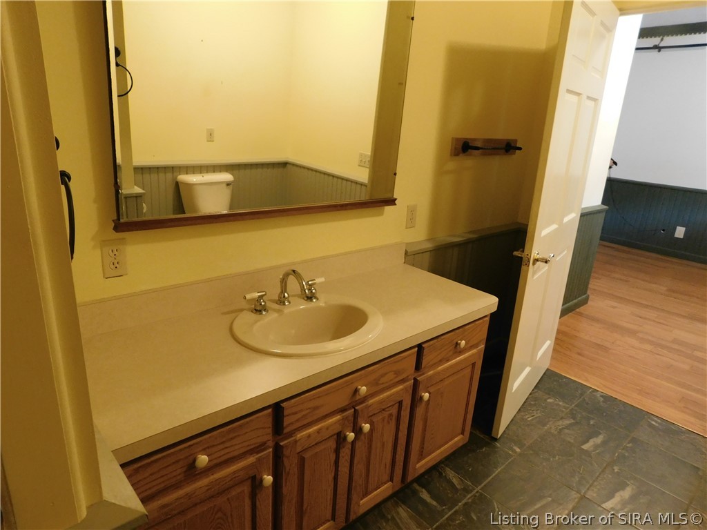 2620 W Cody Road Property Photo 41