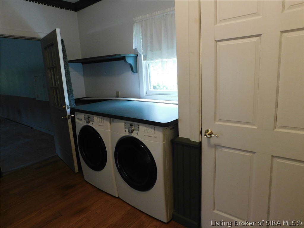 2620 W Cody Road Property Photo 42