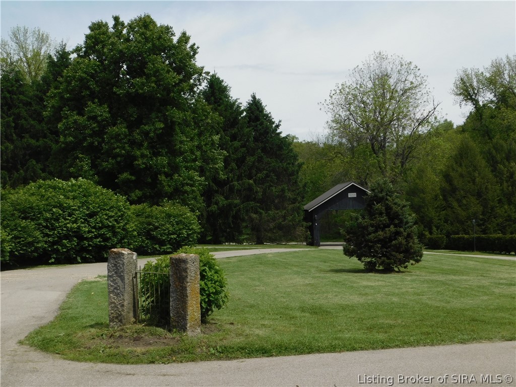2620 W Cody Road Property Photo 43