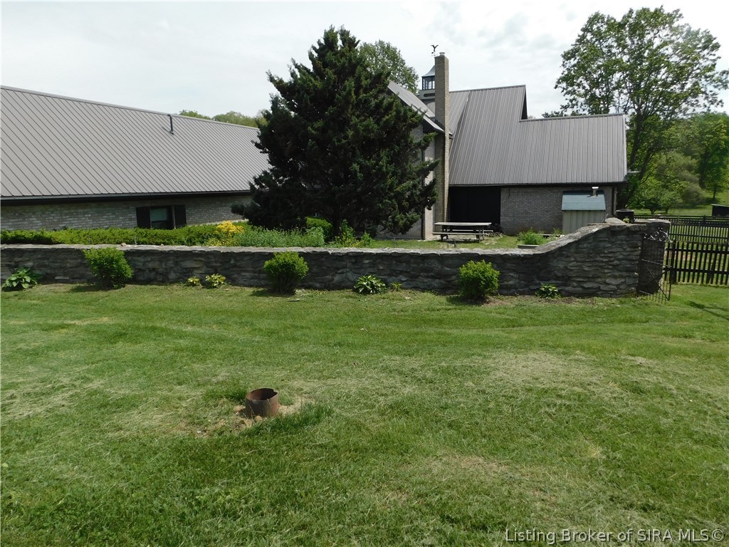 2620 W Cody Road Property Photo 45