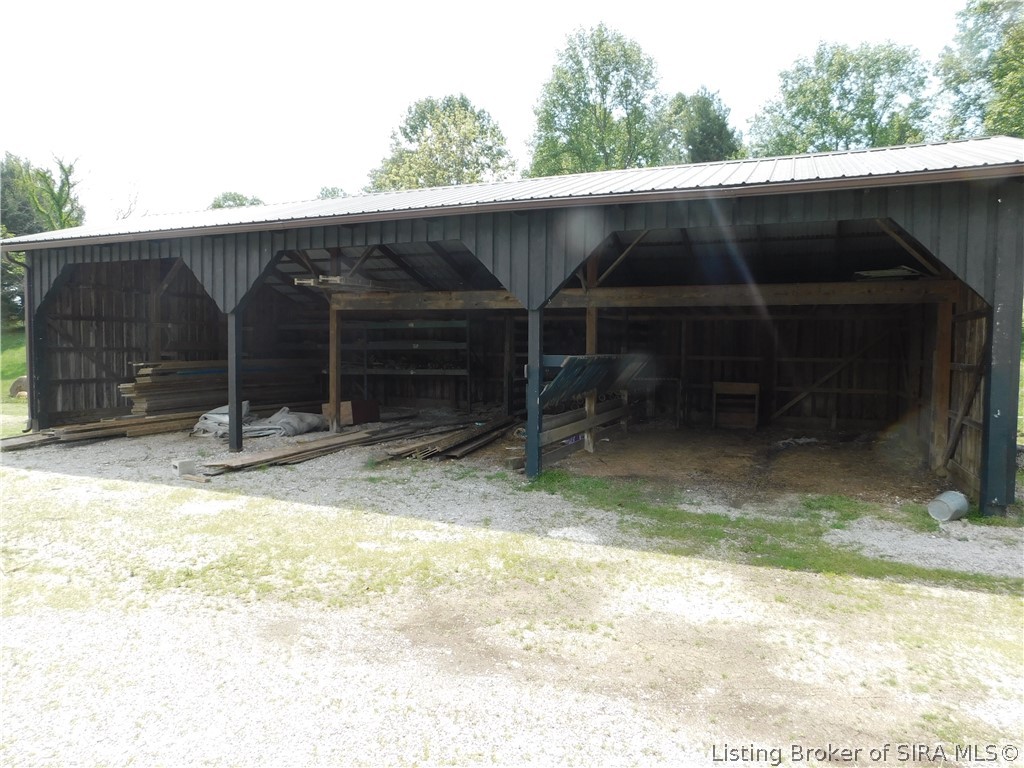 2620 W Cody Road Property Photo 51