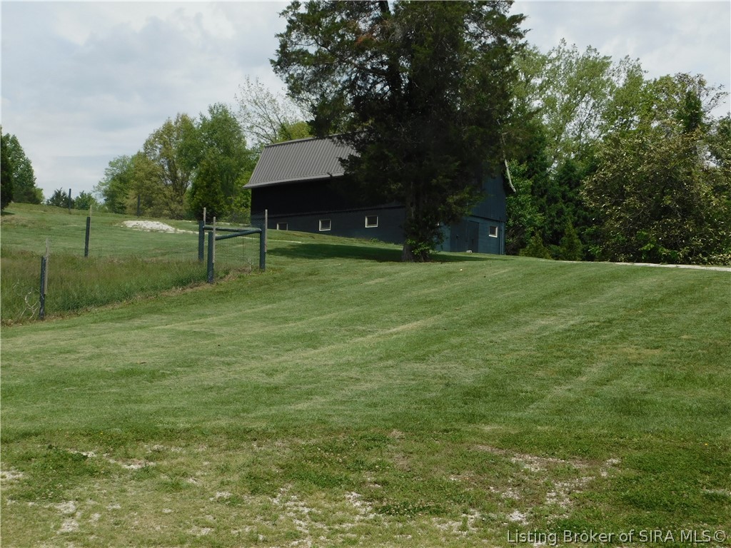 2620 W Cody Road Property Photo 52