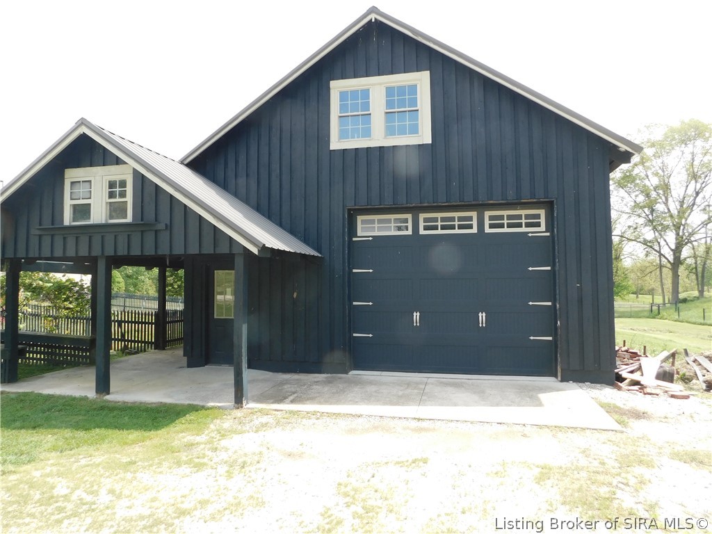 2620 W Cody Road Property Photo 54