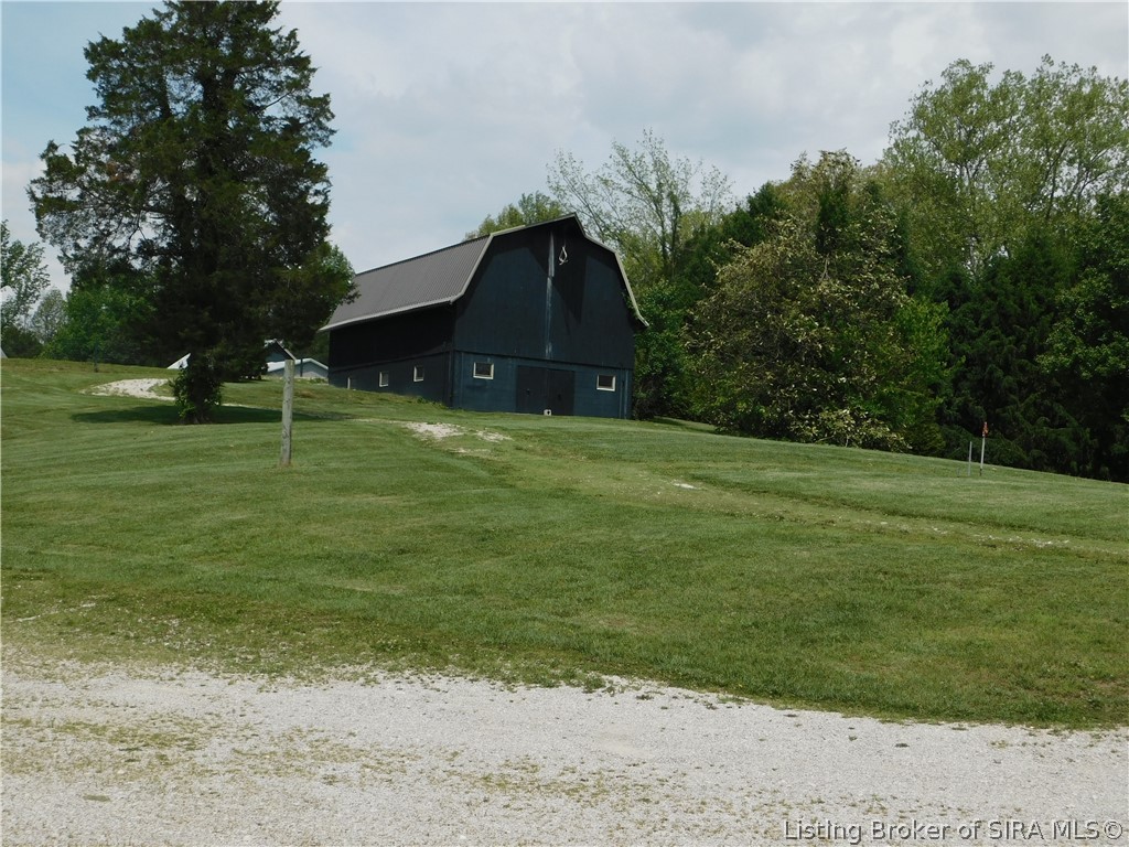 2620 W Cody Road Property Photo 56