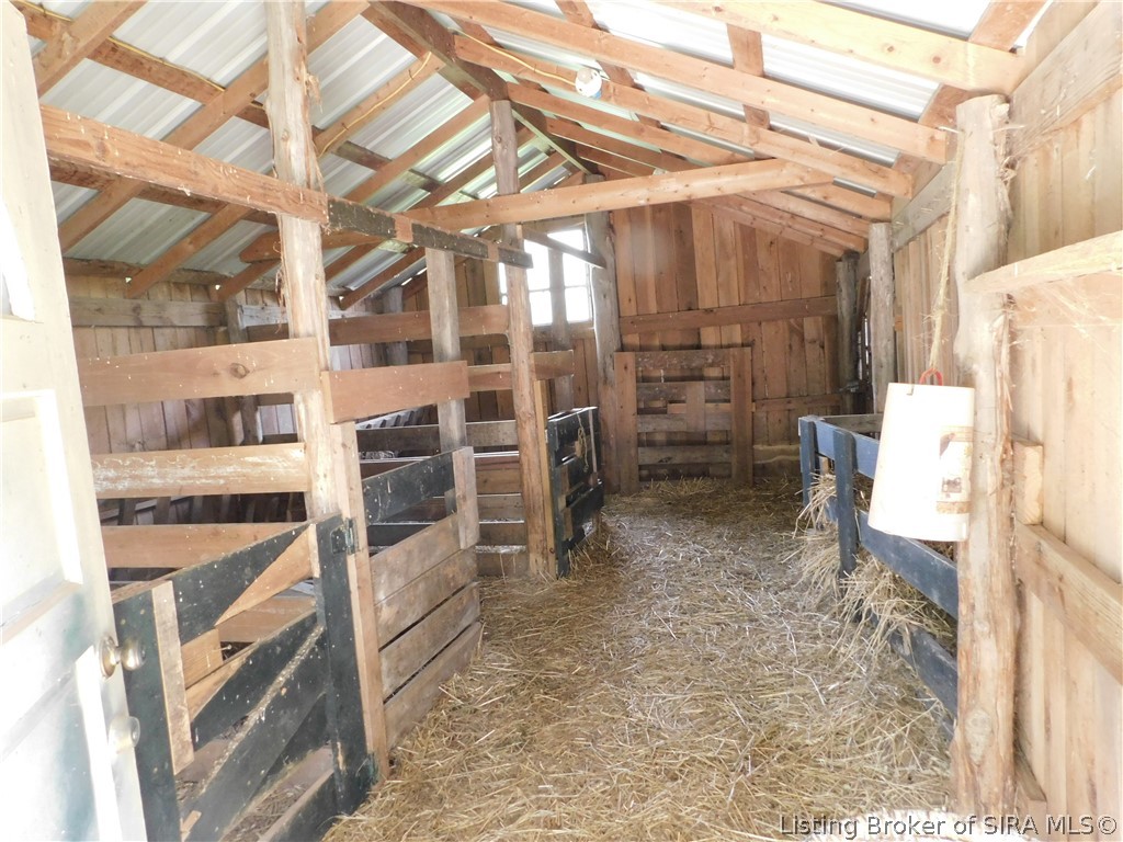 2620 W Cody Road Property Photo 60