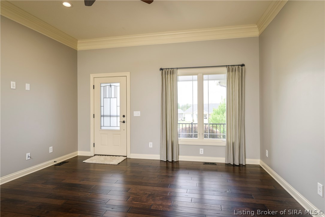 6205 Juniper Ridge Court Property Photo 9