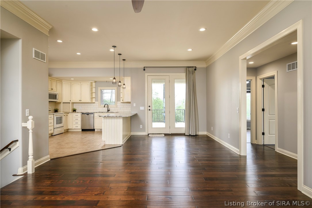 6205 Juniper Ridge Court Property Photo 10