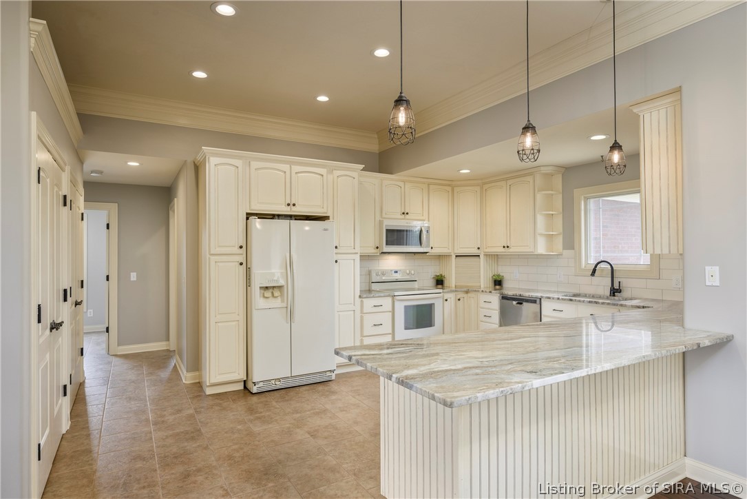 6205 Juniper Ridge Court Property Photo 15