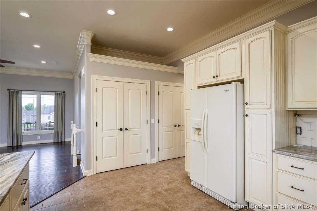 6205 Juniper Ridge Court Property Photo 18