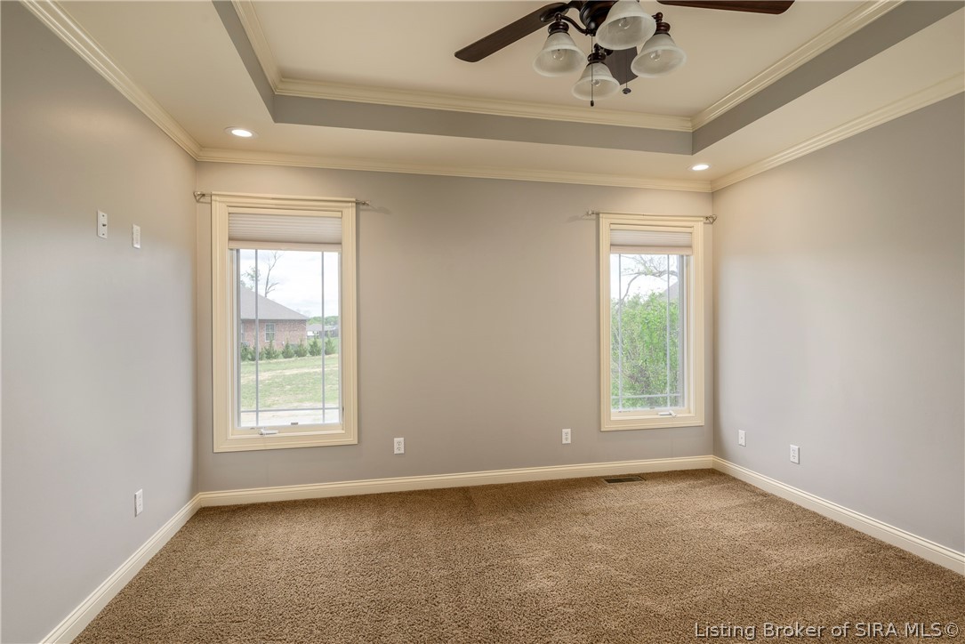 6205 Juniper Ridge Court Property Photo 19